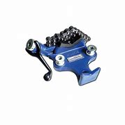 RESORTE PARA MORZA (2,3,4,M,L)