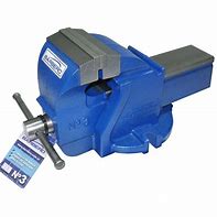 MORSA DE BANCO FIJA N:5 BARBER