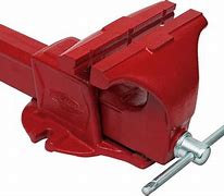 MORSA PLANA FIJA P/AGUJER. "A