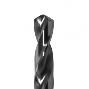 MECHA C/REDUCIDO 12 MM A 3/8"