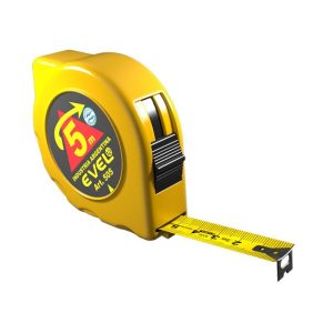 CINTA RETROBLOCK 5 MT ART. 505