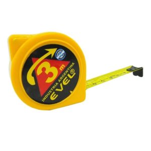 CINTA (ECOFLEX) 16MM  2 MT 102